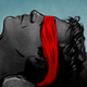 Illustration for article titled The Deadly Legacy of HIV Truthers